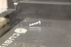Snapper 90484 Screw, 5/16-18 X 1-1/2 - image 3