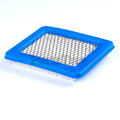 Briggs & Stratton 491588S Air Filter Cartridge - image 3