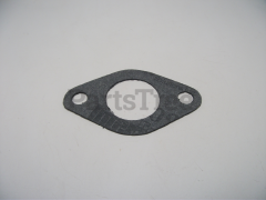 Kohler 210223-S Gasket - image 1