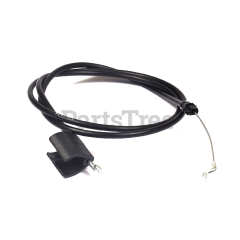 Simplicity 7100074YP Zone Control Cable - image 4