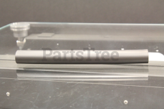 Echo 35121666230 Handle Grip - image 3