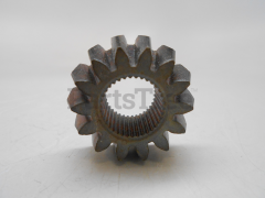 Tecumseh 778262 Input Pinion - image 2