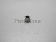 Snapper 21866 Spacer, .5 Od - image 1