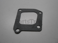 Snapper 270328 Use 691868: Gasket-Dr Gear Cov - image 1