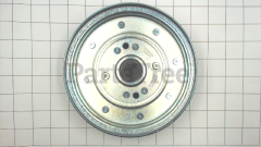 Snapper 5021976 Idler Pulley - image 3