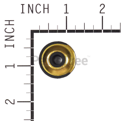 MTD BS-820064 Sealing Washer - image 4
