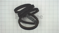 Scag 48587 Belt - image 1