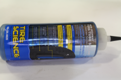 MTD 490-325-0020 Sealant-Tire 32 Oz