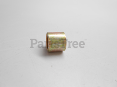 Toro E633545 Spacer - image 2