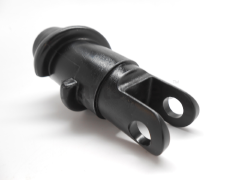 Echo 14585196 Gear, Worm - image 1