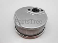Tecumseh 30996 Muffler - image 1