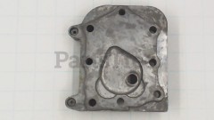Simplicity 213610 Use 594989: Head  Cylinder - image 2