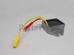 Snapper 797375 Regulator - image 1