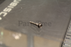 Toro 131-0837 Screw-Shoulder, Hfh