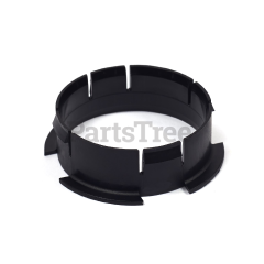 Snapper 11033 Grommet - image 1