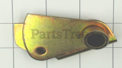 Exmark 84-8990 Bbc Lever
