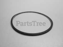 Tecumseh 27153 Gasket - image 1