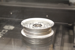 Simplicity 725171 Backside Idler Pulley - image 5