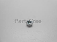 Echo 90056000005 Lock Nut - image 1