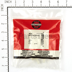 Murray 4129 Fuel Filter, 5-Pack Of 691035 - image 3