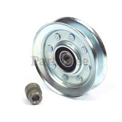 Snapper 1685150 Pulley Assembly Kit - image 4