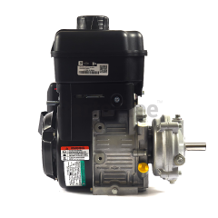 Snapper 12S4520049F8 Use 12s4520049f8r1001: Engine - image 3