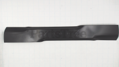 Snapper 7017002 Mower Blade, 21" Standard Lift - image 1