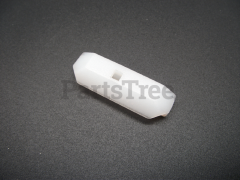 RedMax 501795801 Guide - image 1