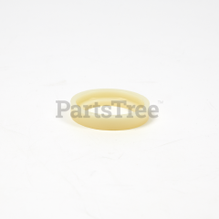 Snapper 11086 Thrust Washer, Nylon - image 4