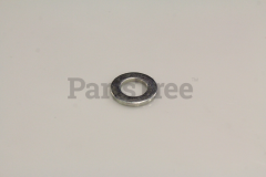 MTD 936-0192 Flat Washer, .531 Id - image 2
