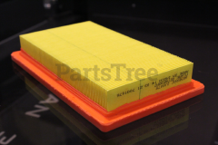 Generac 0J8478S Air Element Filter, Pre-Box - image 3