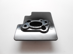 Echo A200000400 Insulator - image 3