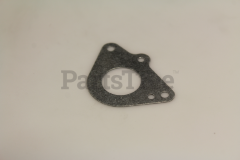 Echo 17531038330 Seal Plate - image 3