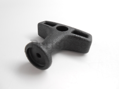 Echo 177228-06530 Starter Grip - image 3