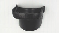 Snapper Pro 586998 - image 4