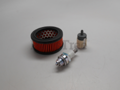 Echo 90109C Tune-Up Kit - image 1