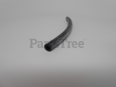 RedMax 501768305 Fuel Hose, Straight 105 - image 2