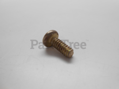 Toro E803071 Screw - image 2