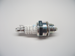 Echo 15901010230 Solid Spark Plug, Bpmr7a - image 1