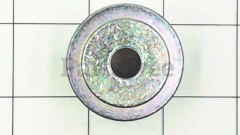 Snapper 1729007 Spacer, 3/8 Id X 1-1/2 Od X 1-1/32 - image 3