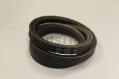 MTD 1767142 Belt