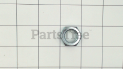 Snapper 922014 Hex Nut, 5/8-18 - image 3