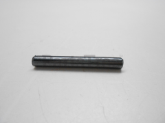 Toro AU87757 Roll Pin - image 2
