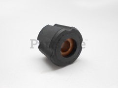 Echo 22024-12120 Shaft Bushing - image 2