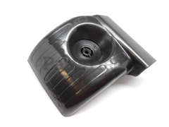 Echo A232000340 Air Cleaner Cover - image 2