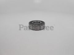 Exmark 100-1048 Ball Bearing - image 4