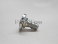 Simplicity 703125 Bolt - image 1