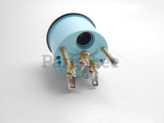 Toro E643021 Gauge Temperature - image 2