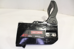 MTD 753-08269 Chain Brake Assembly