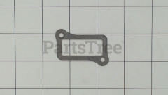 RedMax 511444501 Gasket